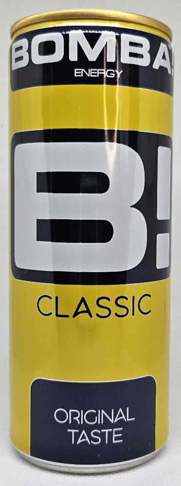 Foursquare Magisterium Rum