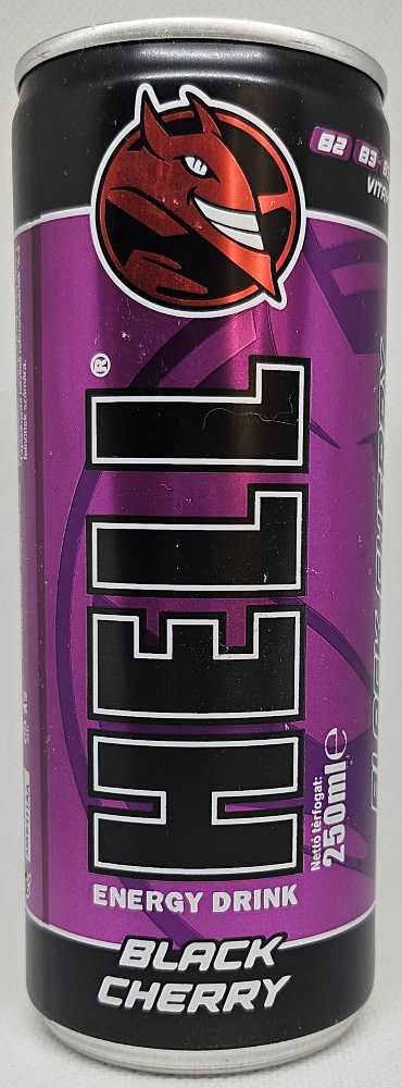 Dětský Nápoj 250ml Madagascar Fruit Drink Apple Madagaskar