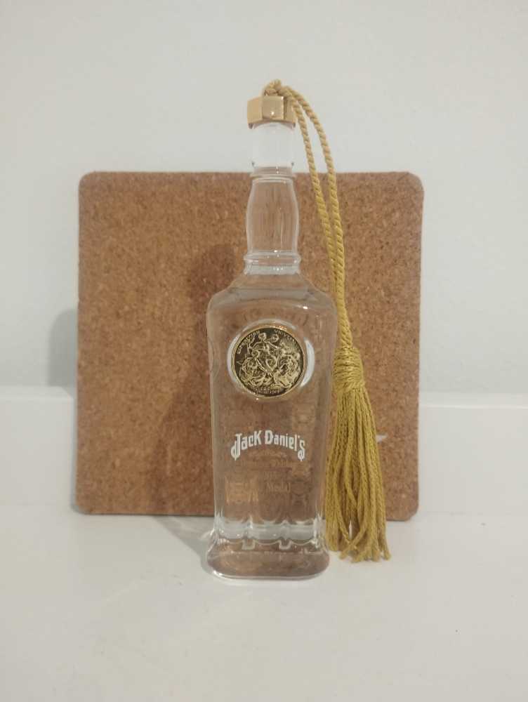 Caroni ISLA Del Ron  2013