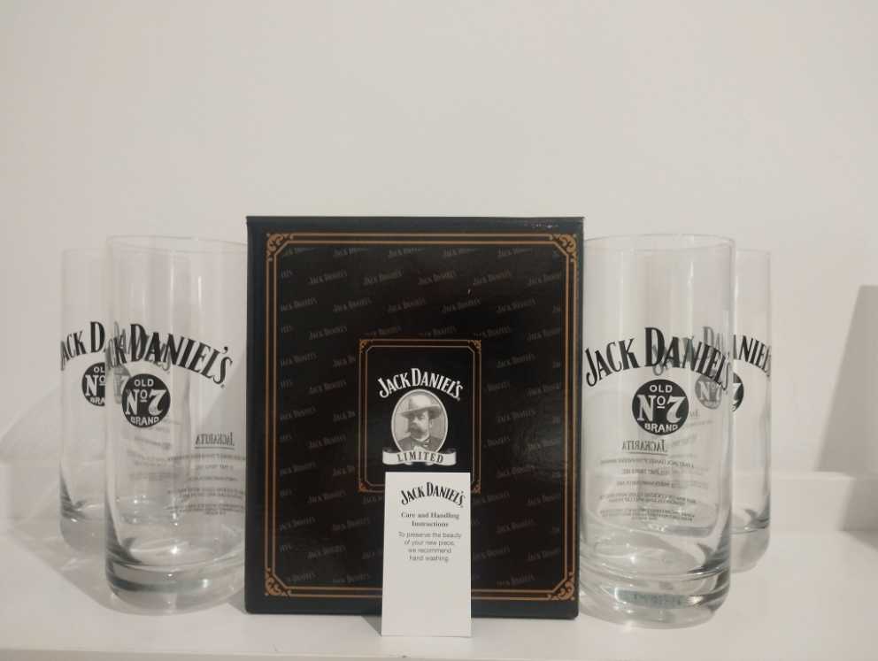 Suntory Hibiki Blossom Harmony 700ml 響 サントリー Whisky Limited Edition Japanese ブロッサムハーモニー