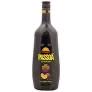 Passoa Innnes  alcohol collectible [Barcode 3035540002242] - Main Image 1