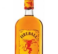 Jack Rudy Cocktail Demerara Syrup 8 Ounce | Amber Demerara Sugar | Syrup For Cocktail Mixers Coffee And Desserts |