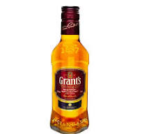 Welch’s Sparkling White Grape Cocktail Juice Non-alcoholic 25.4 Fl Oz