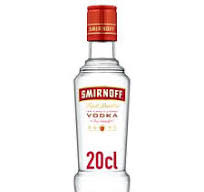 Power Man And Iron Fist