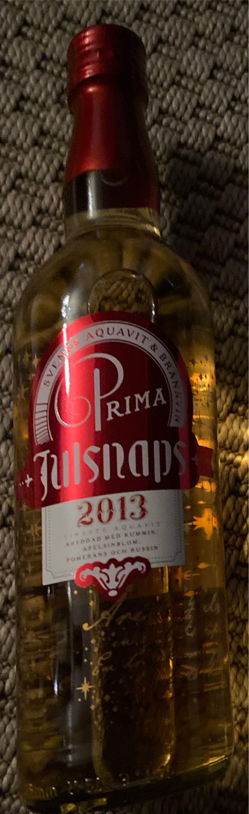 Ciroc Summer Watermelon 1L