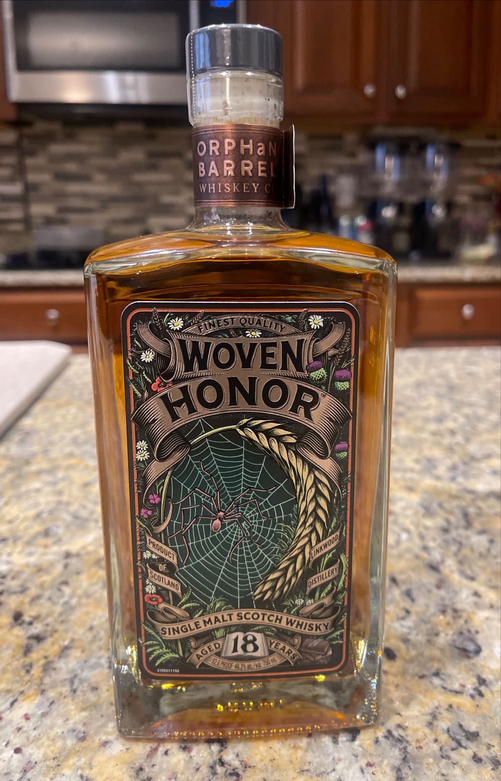 Civil War II: Choosing Sides