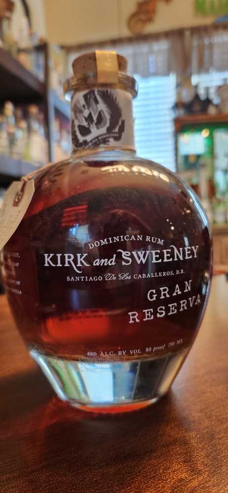 Barkan Larich Red Wine