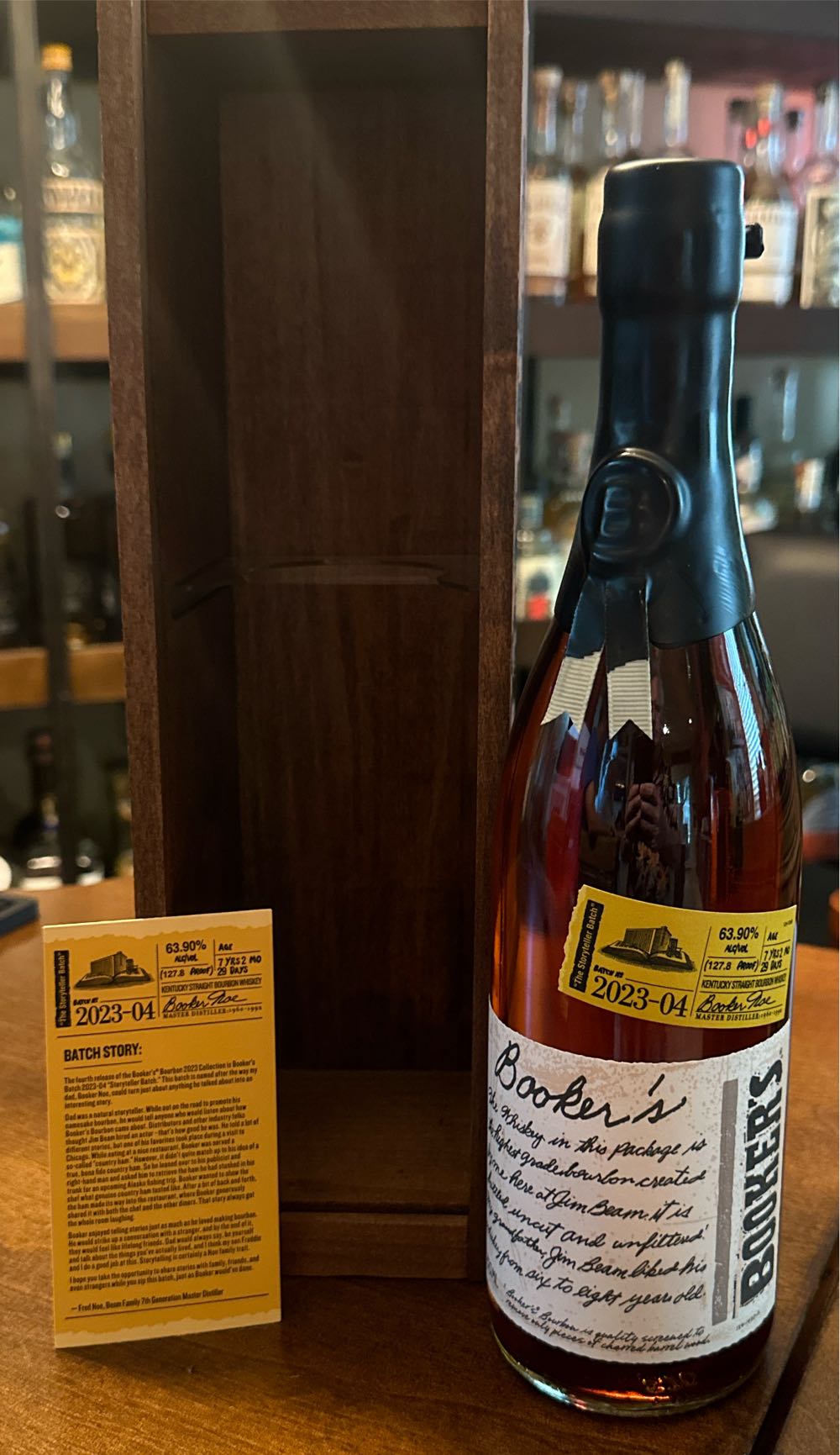 Seven Stills Frambooze Tart Raspberry Flavored Whiskey