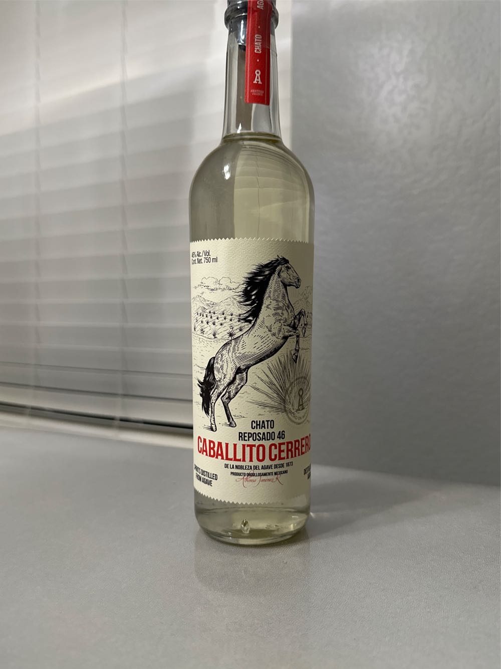 Inhumans: Attilan Rising