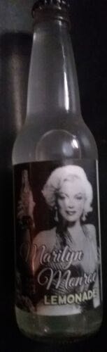 Cartuxa Tinto Alentejo Colheita 2020