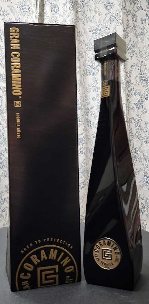 Sacred Waters Hungry Horse Hazy IPA