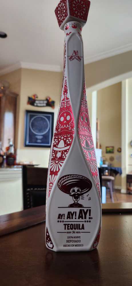 Wessex Alfred The Great Gin