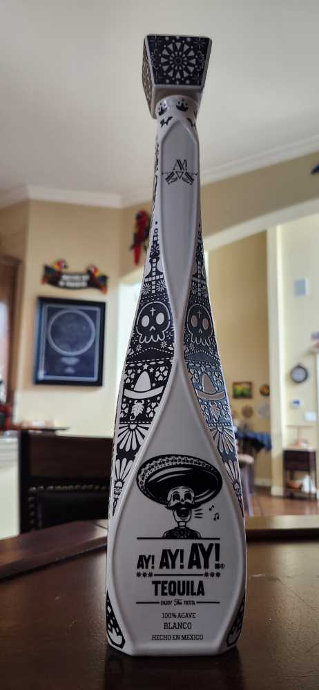 Dark Knight III: The Master Race