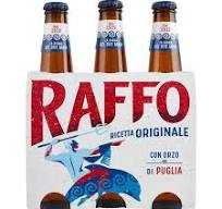 Peacock’s Heritage Cabernet Sauvignon