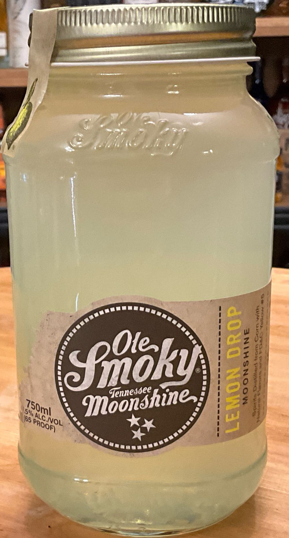 Mosel 2006 Riesling Cat