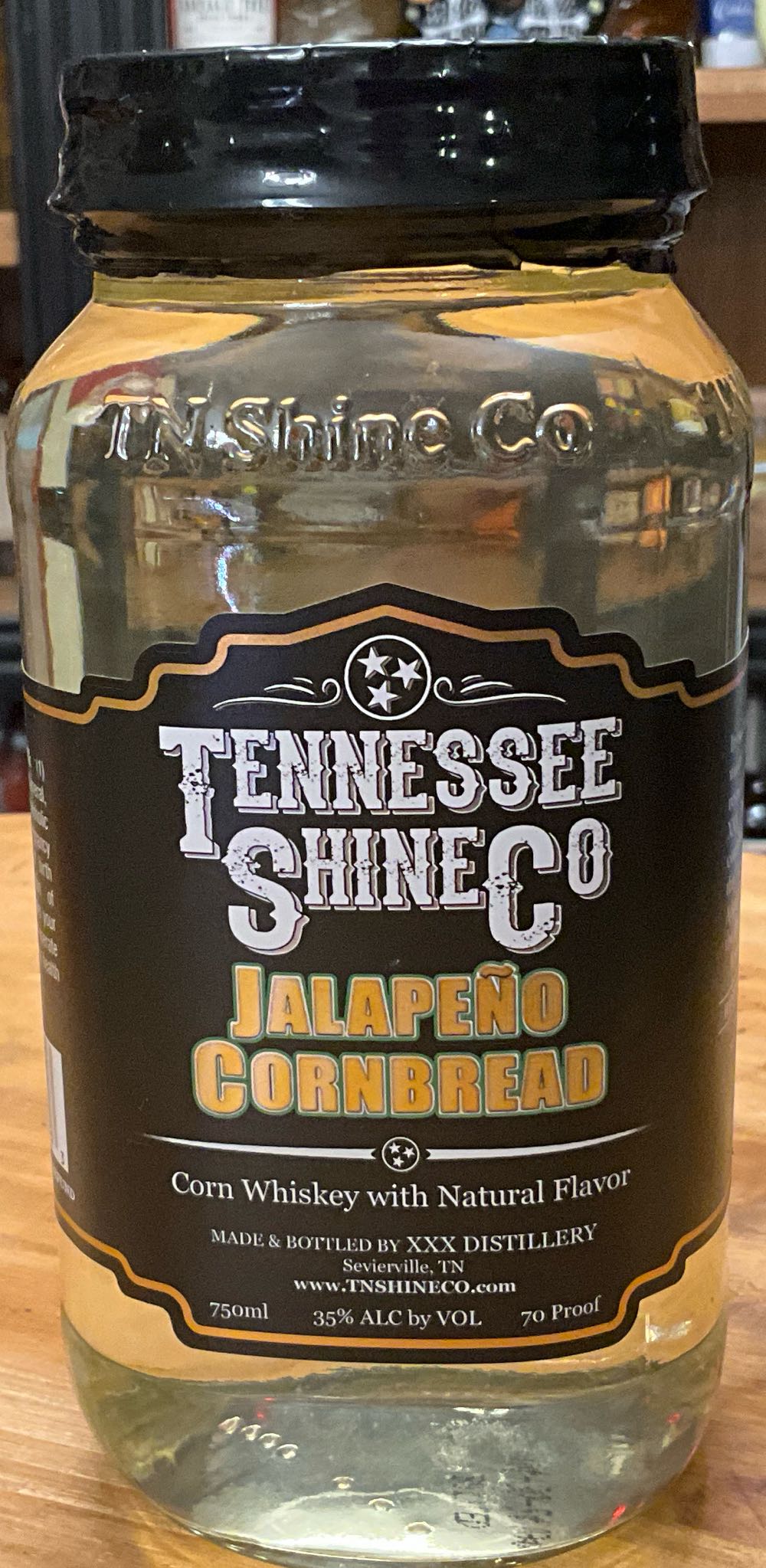 Kavalan Oloroso Sherry Oak Ratings And Reviews