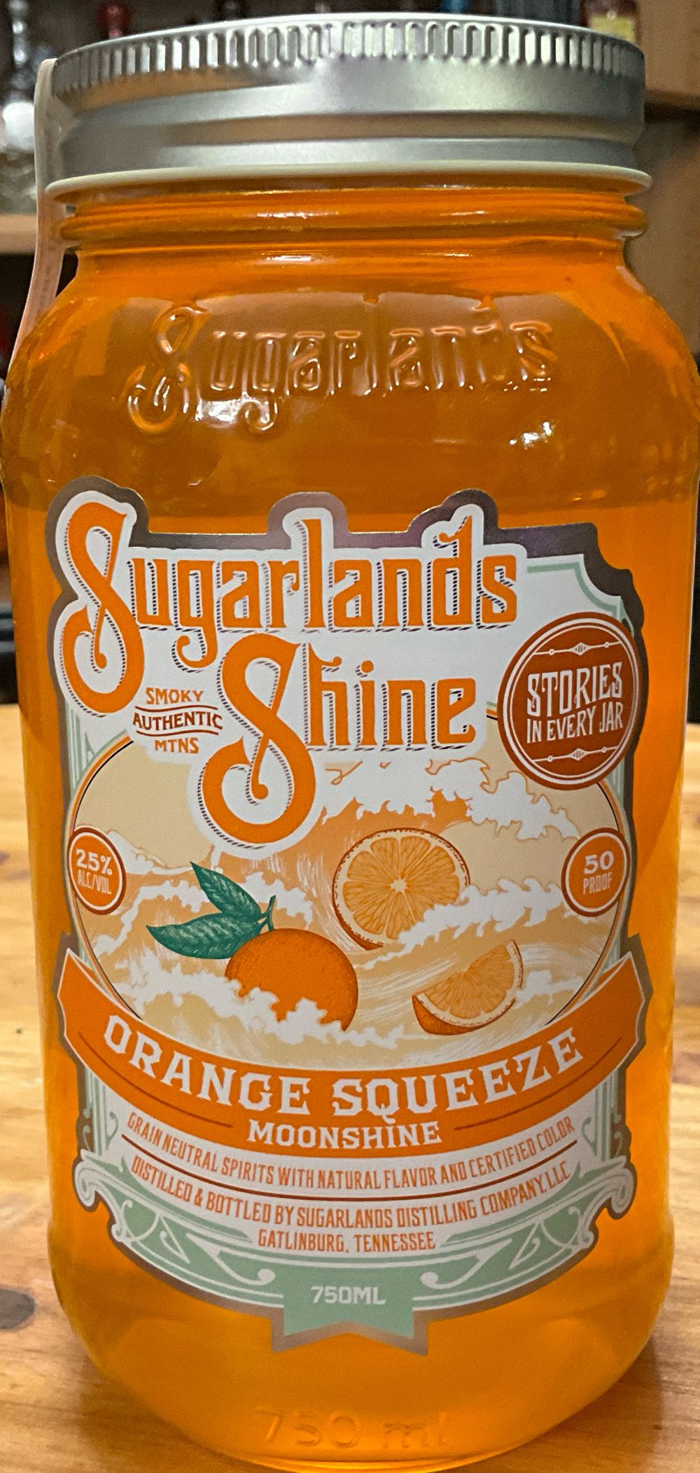 Silencio Mezcal Joven Mezcal El Silencio Joven 750ml Ensamble Liquors