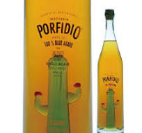 Night Train Murders (Blue Underground)