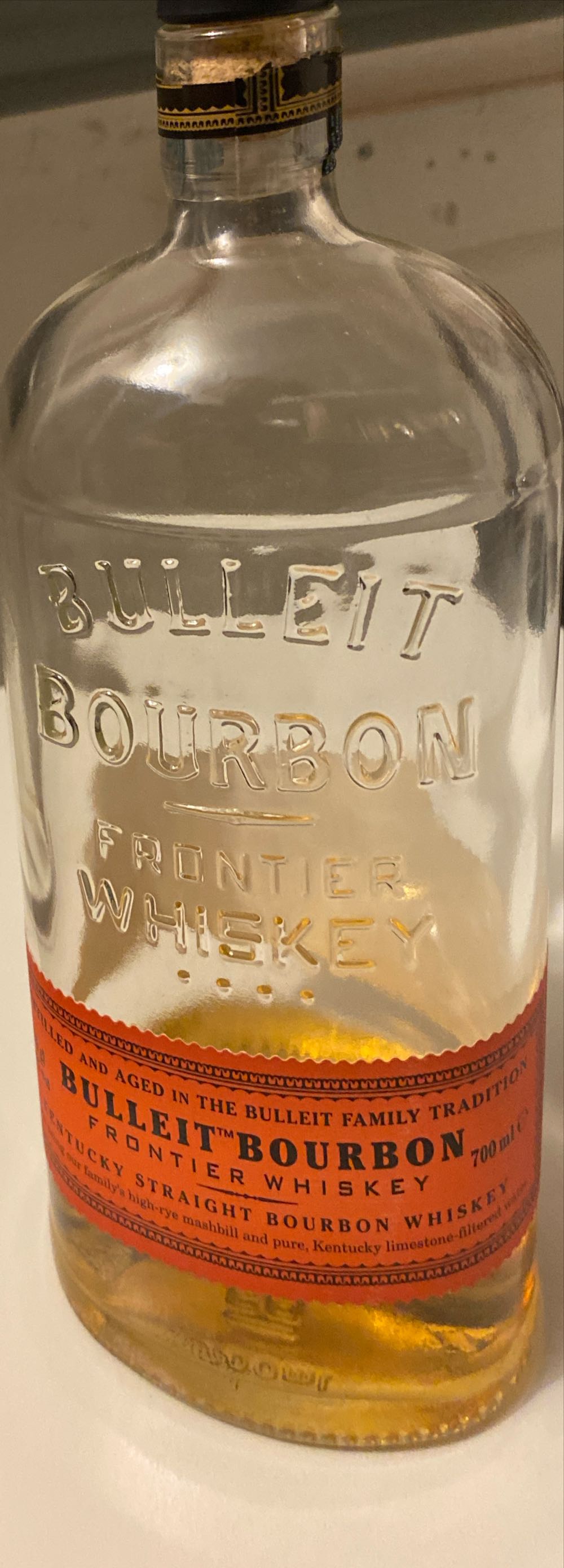 The Glenlivet Caskmakers Gb 0.70 Liter Single Malt Whisky Giftbox