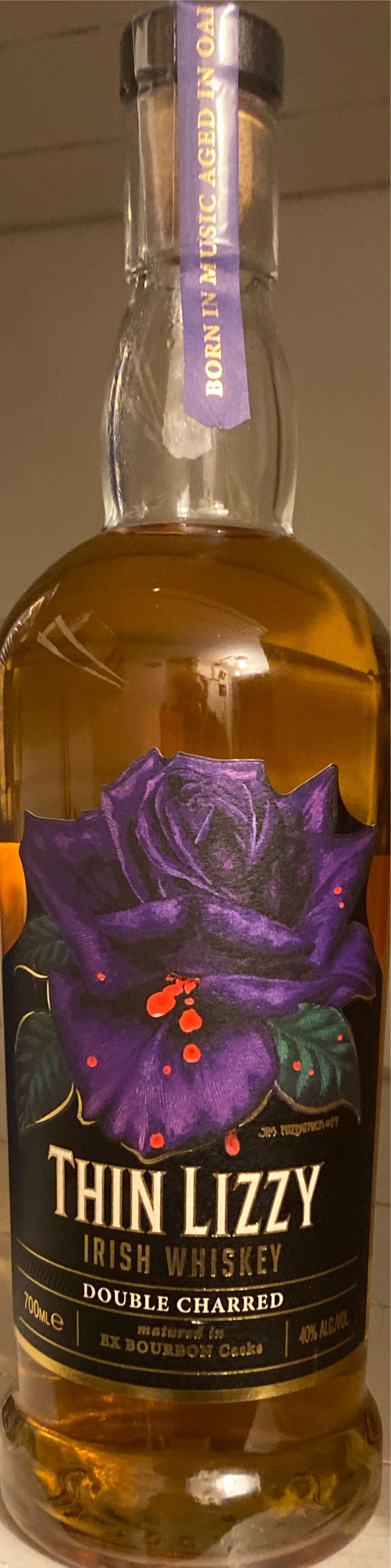 Meukow 90 Proof 750ml Cognac 750 Ml