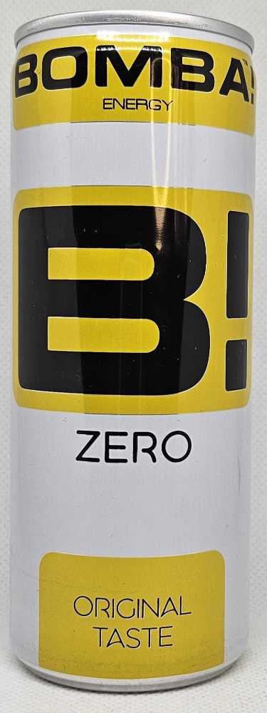 Gouden Carolus Tripel 75cl Planetedrinks.fr Triple 75 Cl