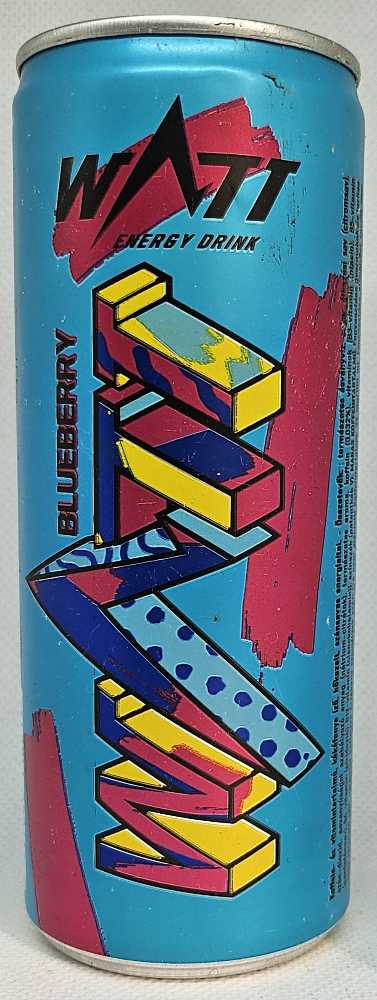 Blackened Rye The Lightning 2024 Edition 92 proof