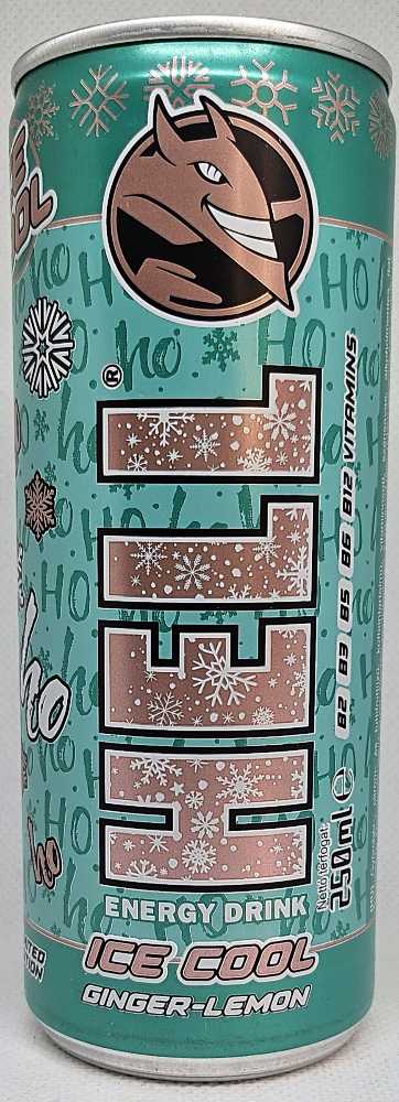 Bell’s Old Scotch Whiskey