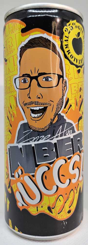 Slainthe Club Exclusive 2024