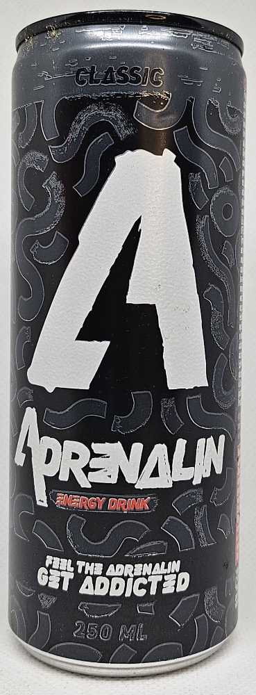 Chattanooga Whiskey Experimental Batch 039: Harvest Bourbon