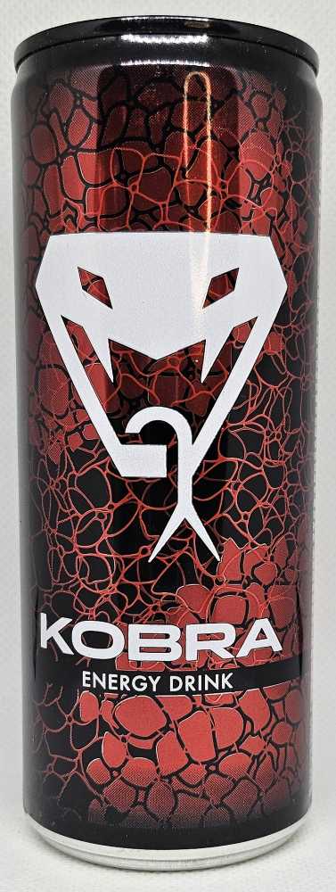 Yeyo Day Of The Luna Celebration Tequila Joven Dia De Los Muertos