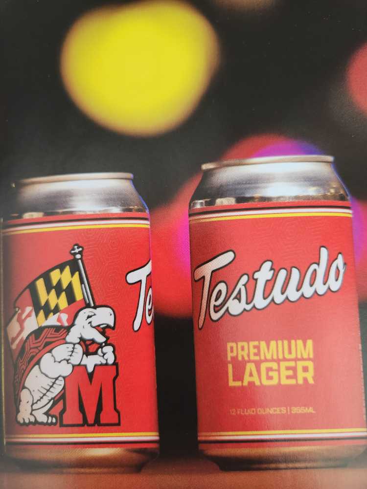 Capriccio Bubbly Sangria 