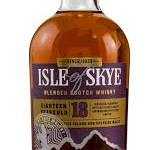 Testudo Premium Lager