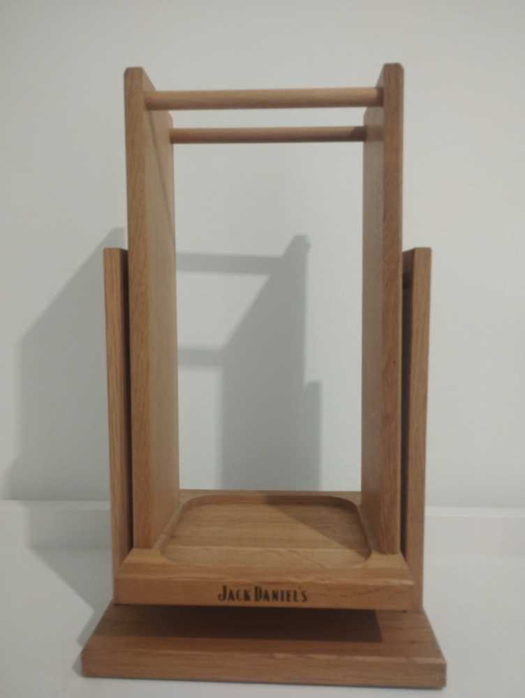 Duchesse De Bourgogne Classic 33cl