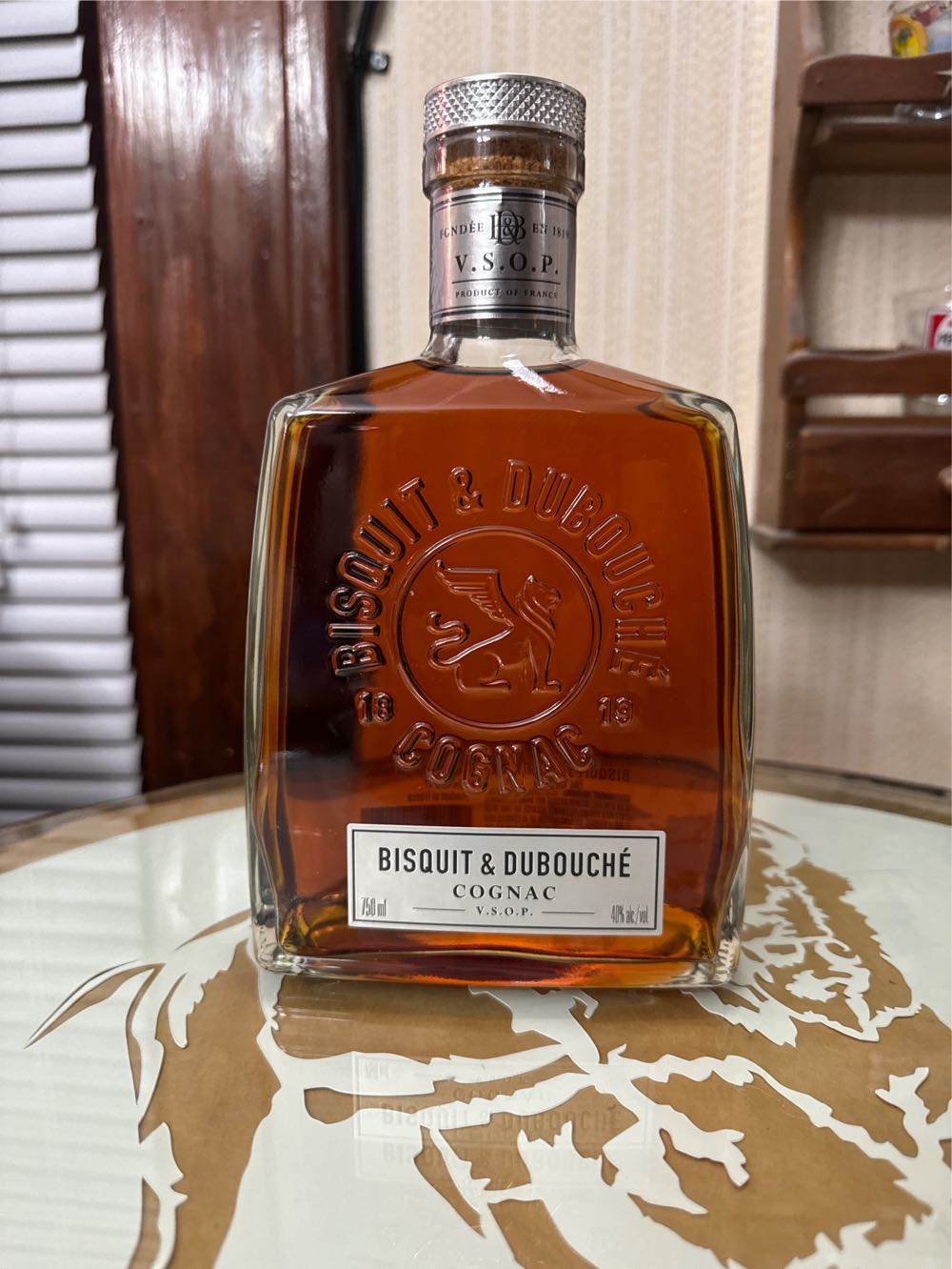 Vermouth Martini Bianco Vermouth 75cl 15% 750ml 0.75l 075l