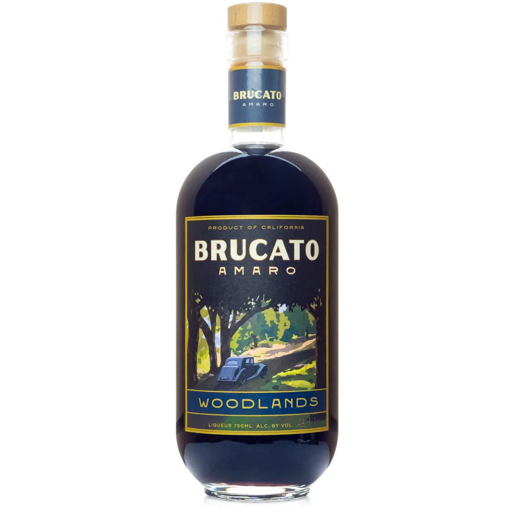 Green River Full Proof Bourbon