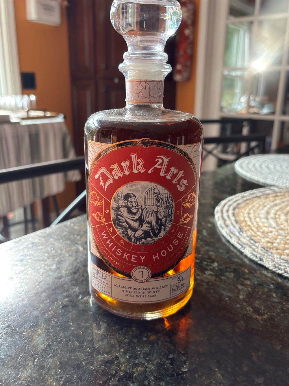 Yeyo Day Of The Luna Celebration Tequila Joven Dia De Los Muertos