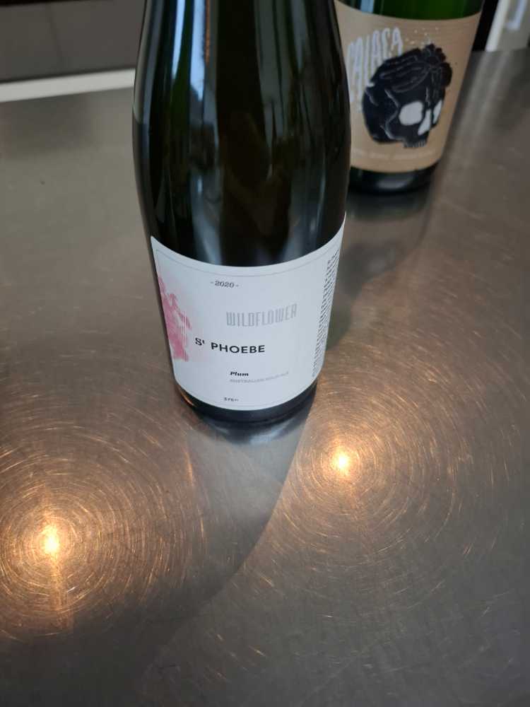 Brugal Ron Dominicano 151 Rum