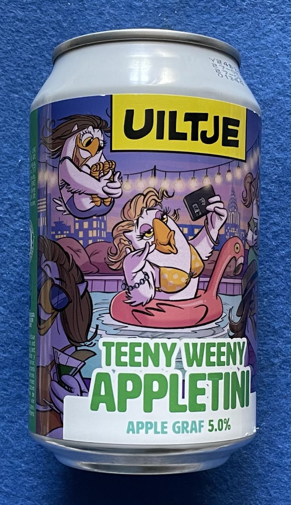 Hibiki Master's Select