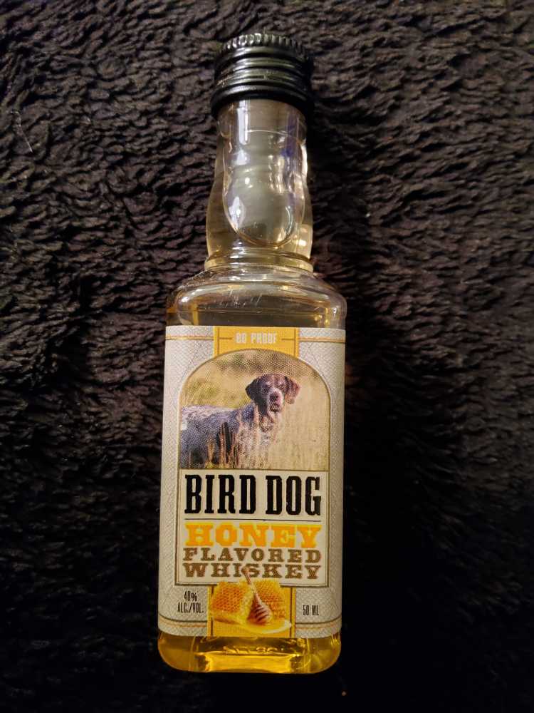 Benedictine D.O.M. Liqueur