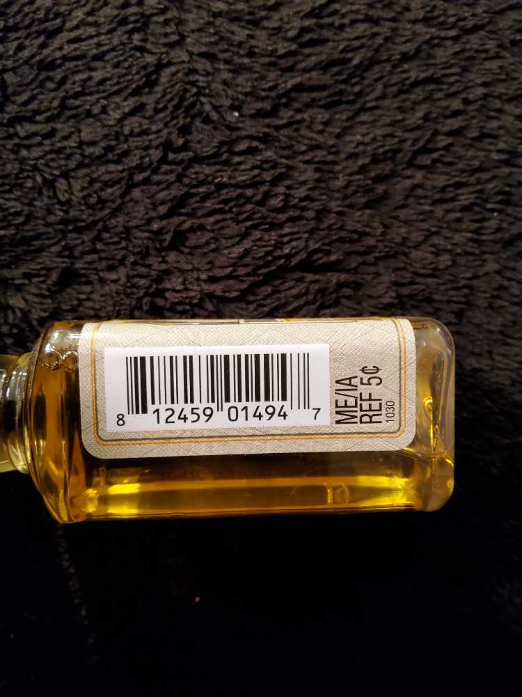 Bird Dog Honey Flavored Whiskey - Western Spirits (50 mL) alcohol collectible [Barcode 812459014947] - Main Image 3