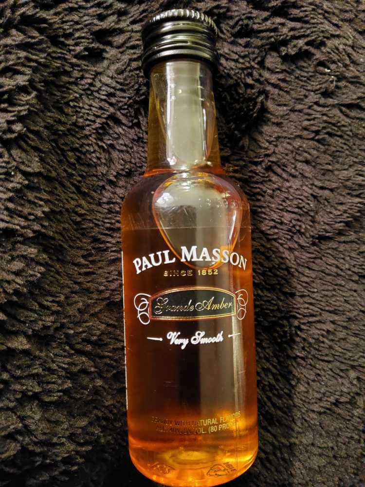 Beluga Finest Quality