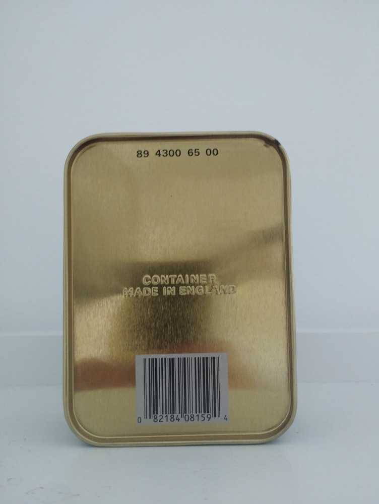 Dose Mini  (50 mL) alcohol collectible - Main Image 2