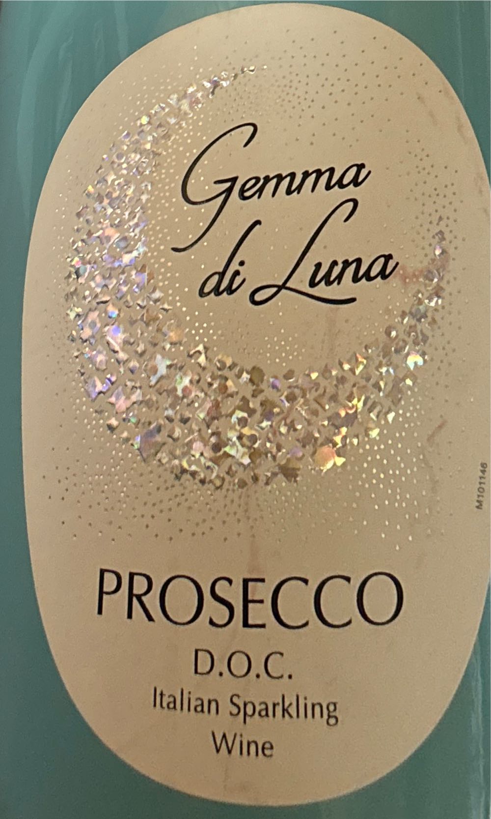 Tins Keok ColecciÓn De Latas Donky