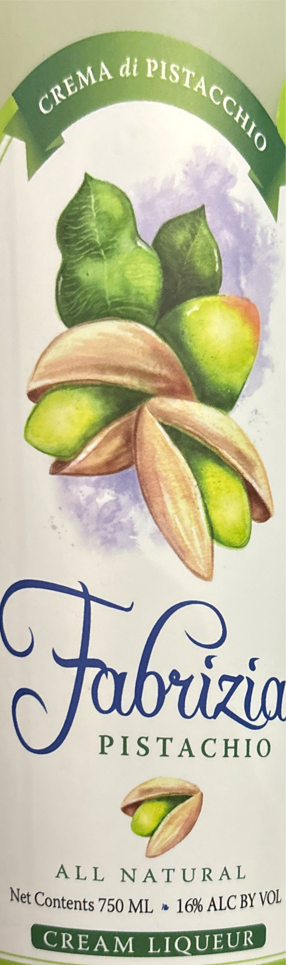 Midnight Moon Chocolate Brownie Moonshake Chocolate