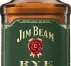 The Glenrothes Bourbon Cask Reserve Single Malt Scotch Whiskey Speyside Ml 750ml