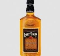 Lagavulin 12 Year Old Special Release 2023 Ink Of Single Malt Scotch Ink Of Legends