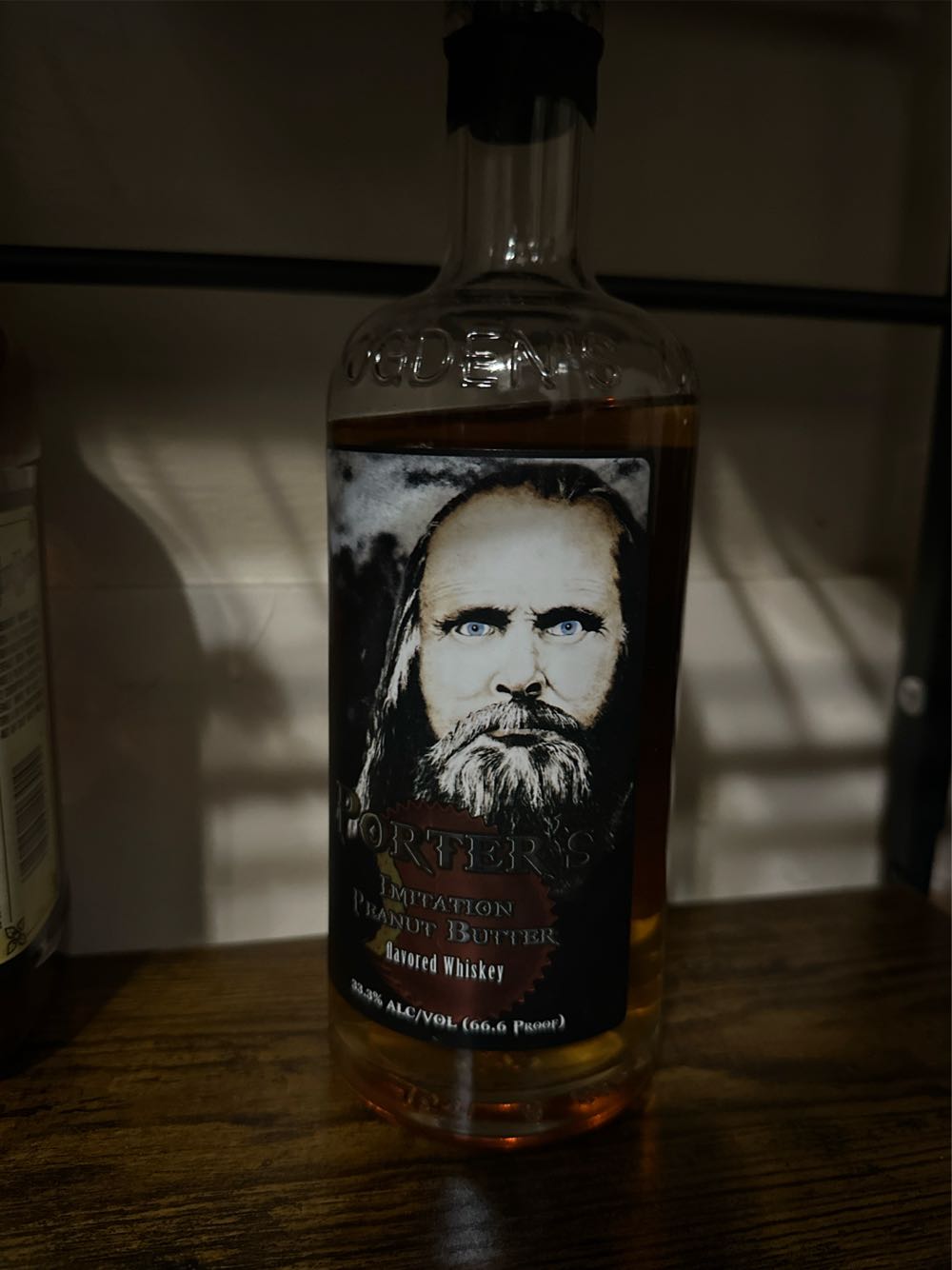 Tanngrisnir & Tanngnjoster