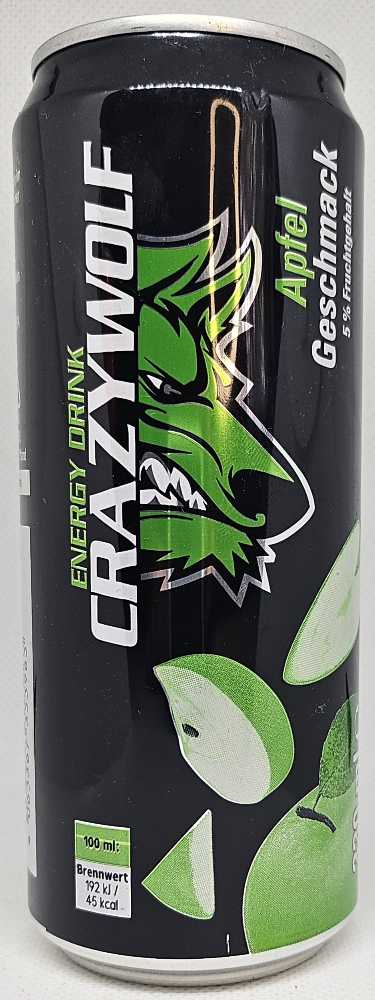 GyteRyte Luxxxury Bootleg