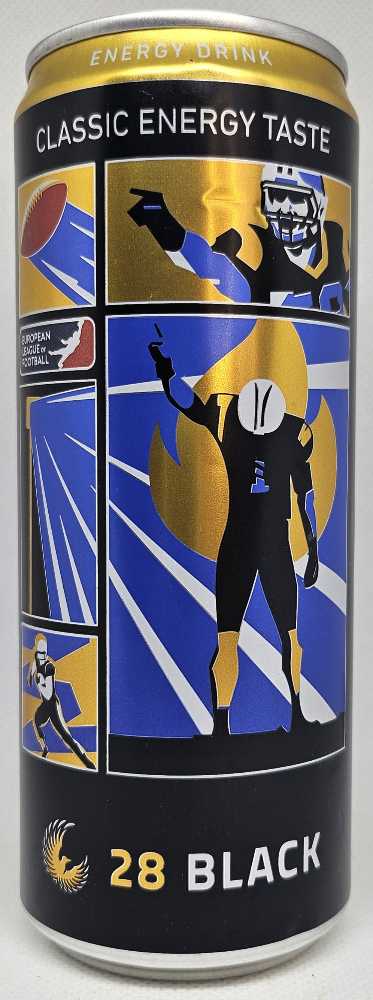 Savanna Gift Set Chocolate/Vanilla Liquor