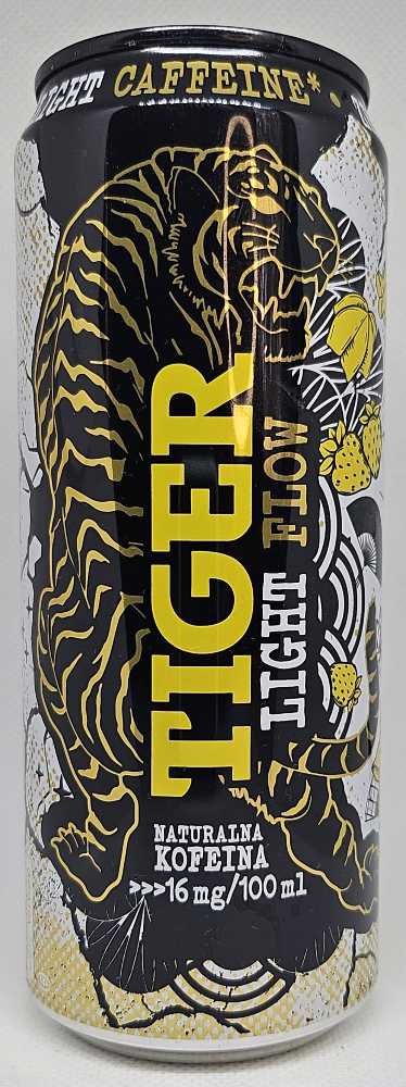 Seelbach’s Private Reserve 10 yr Double Oaked